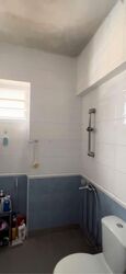 Blk 254 Bishan Street 22 (Bishan), HDB 4 Rooms #546491781